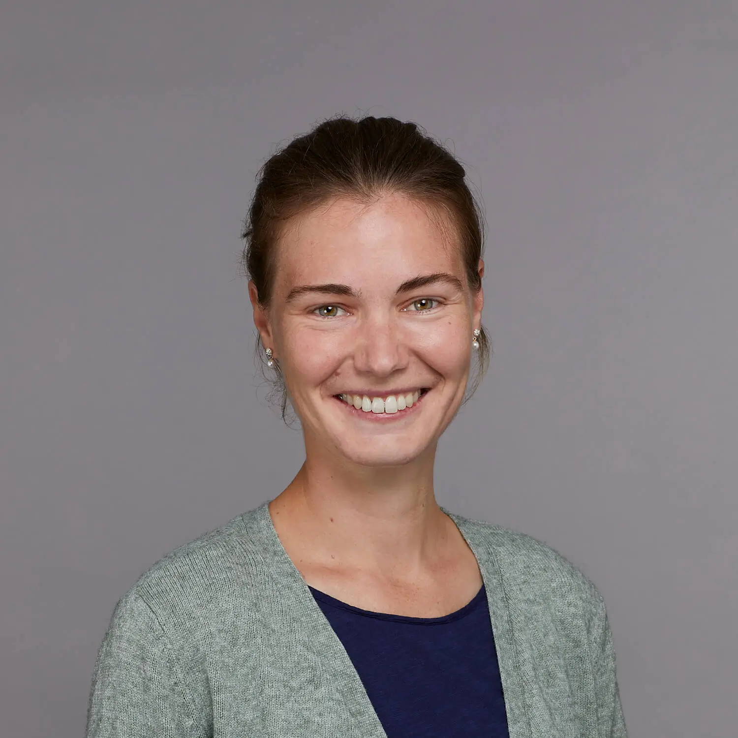 Foto von Anna Brachert