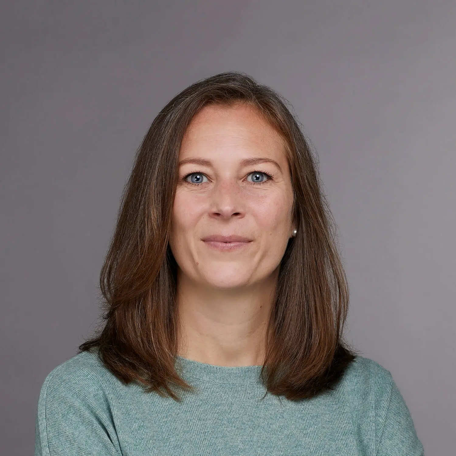 Foto von Lilian Kögler