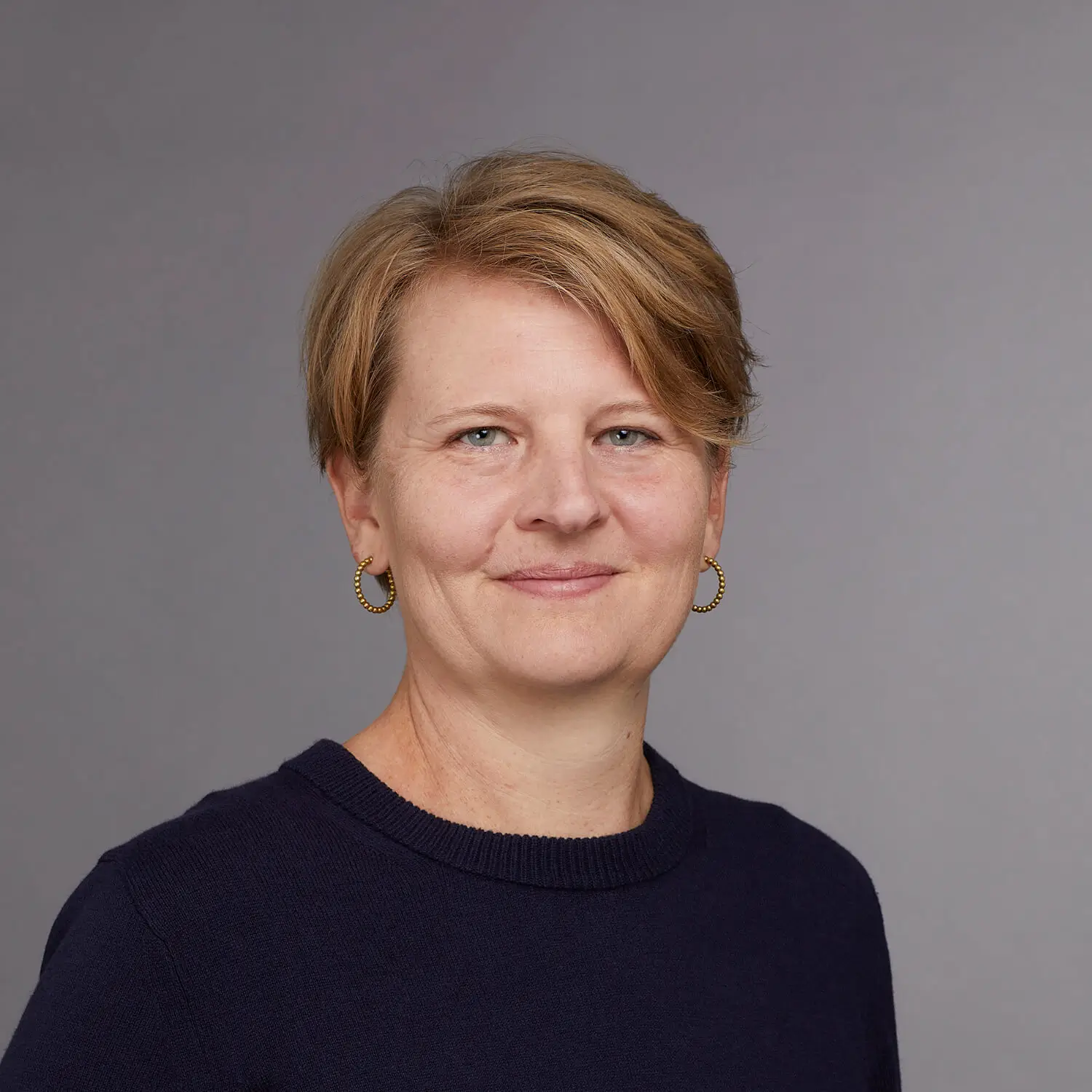 Foto von Olivia Schulte